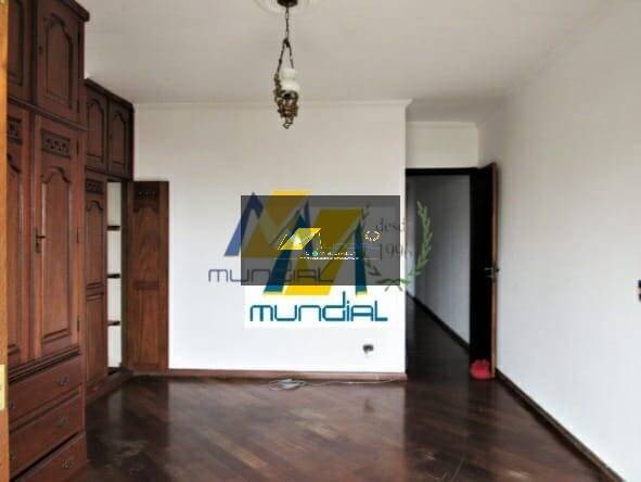 Casa, 4 quartos, 252 m² - Foto 14
