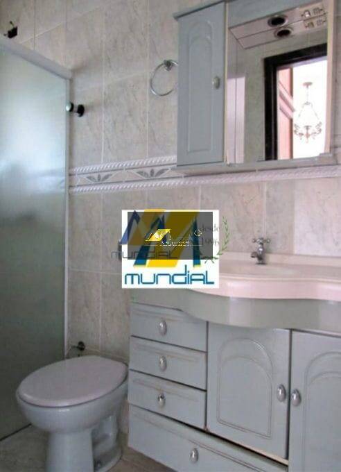 Casa, 4 quartos, 252 m² - Foto 15