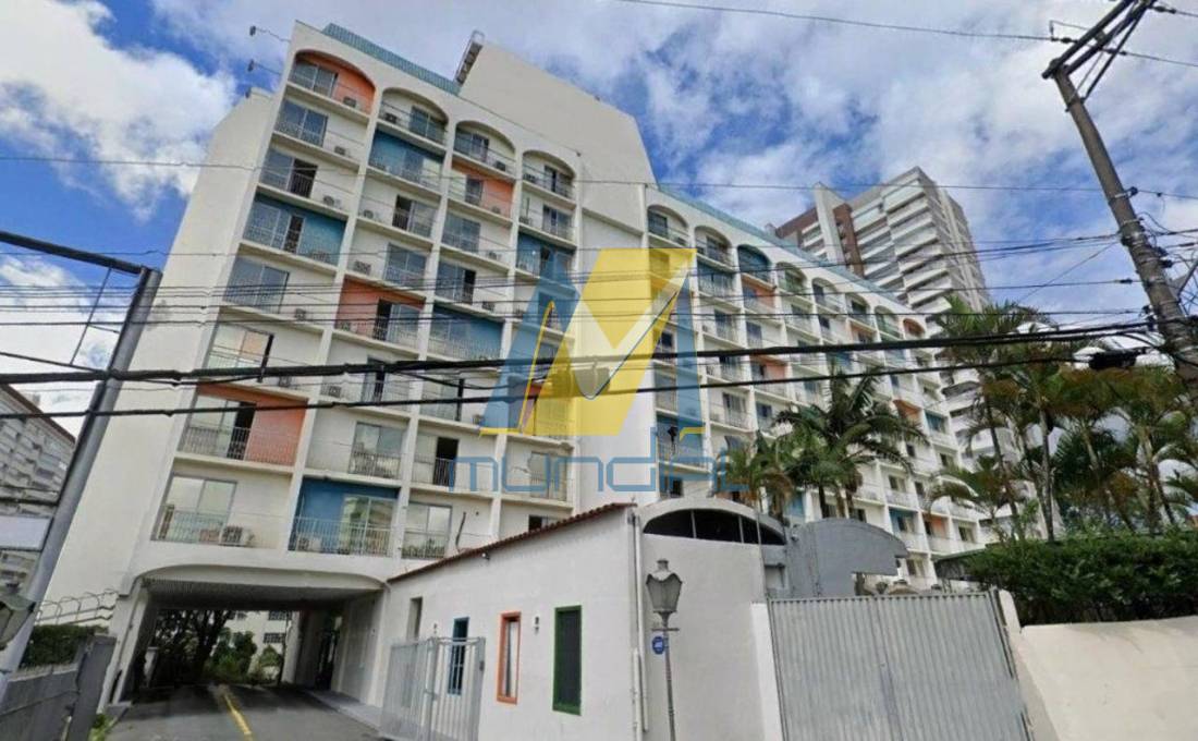 Terreno, 7474 m² - Foto 1