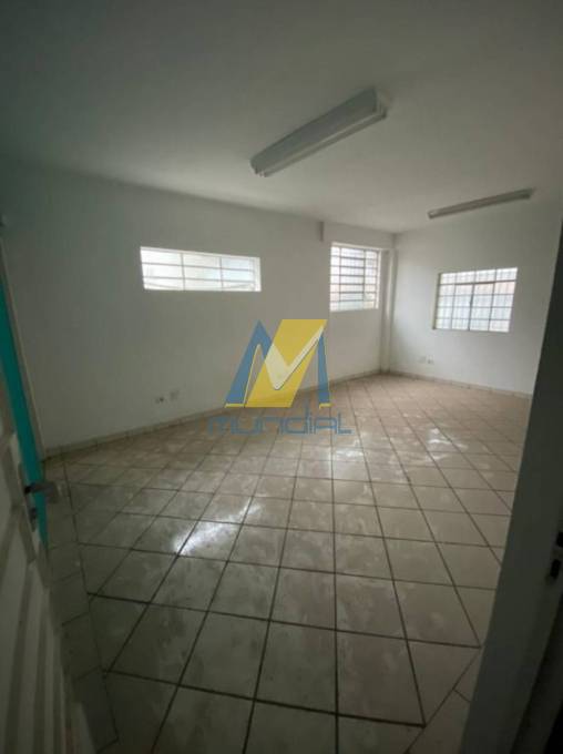 Terreno, 7474 m² - Foto 2