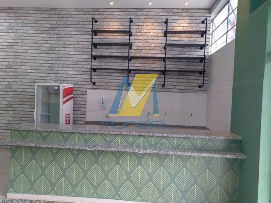 Terreno, 7474 m² - Foto 3