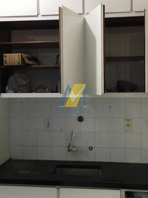 Terreno, 7474 m² - Foto 5