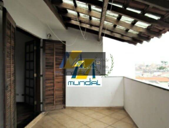 Casa, 4 quartos, 252 m² - Foto 17