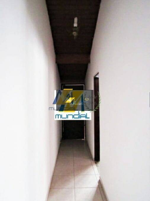 Casa, 4 quartos, 252 m² - Foto 19