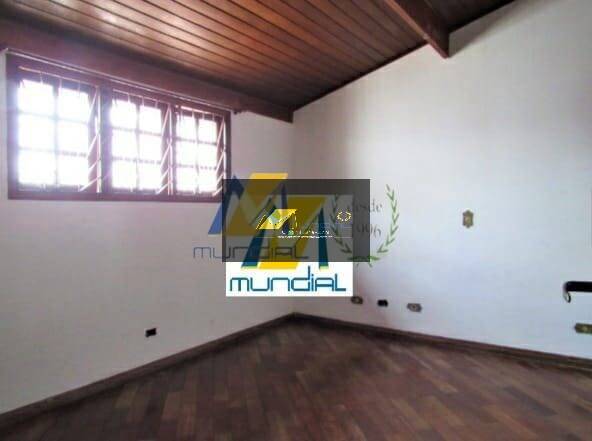 Casa, 4 quartos, 252 m² - Foto 20