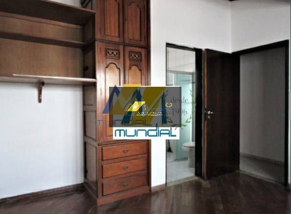 Casa, 4 quartos, 252 m² - Foto 21