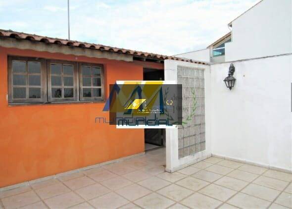 Casa, 4 quartos, 252 m² - Foto 24