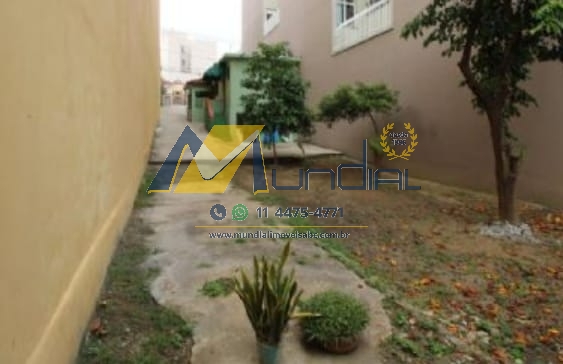 Casa, 50 m² - Foto 1