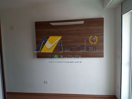 Casa, 50 m² - Foto 2