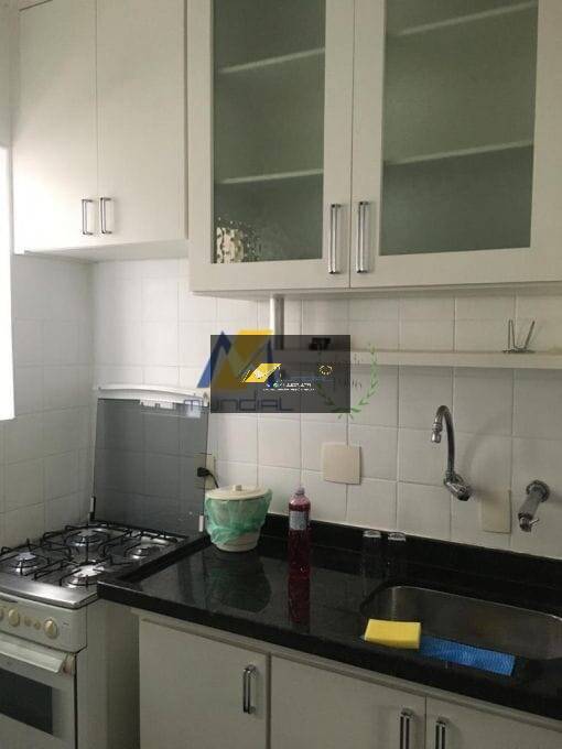 Apartamento, 2 quartos, 70 m² - Foto 6