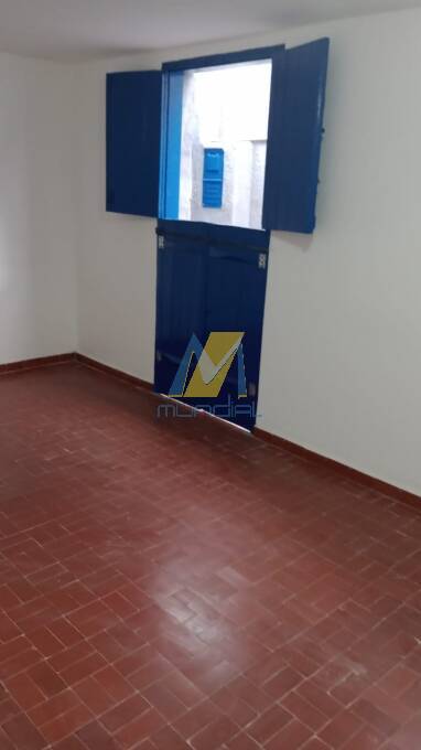 Terreno, 360 m² - Foto 1