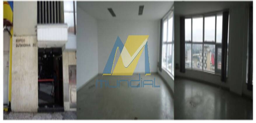 Terreno, 360 m² - Foto 2