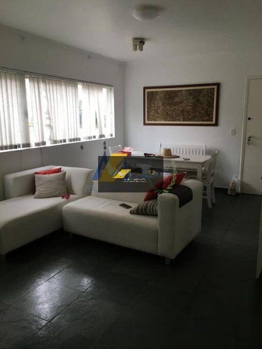 Apartamento, 2 quartos, 70 m² - Foto 8