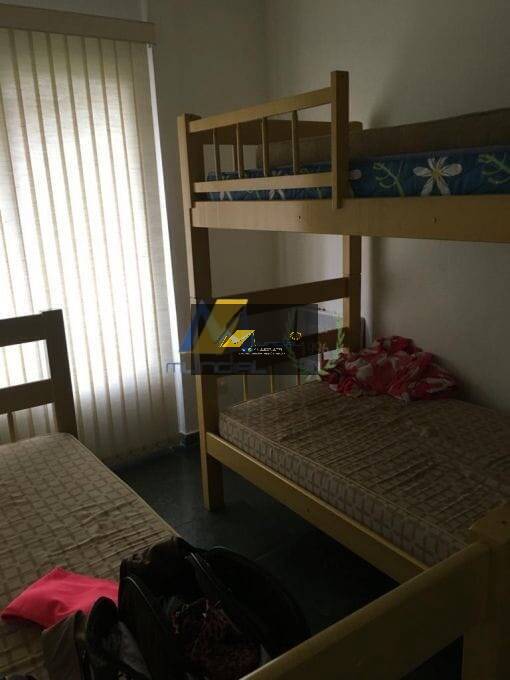 Apartamento, 2 quartos, 70 m² - Foto 9