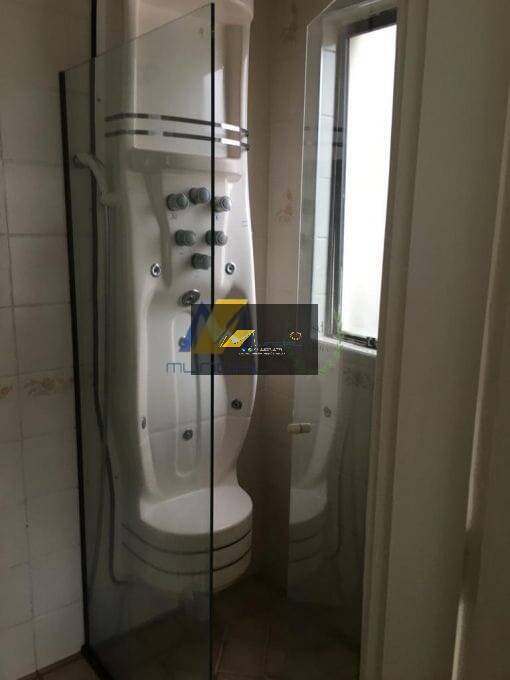 Apartamento, 2 quartos, 70 m² - Foto 10
