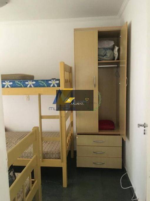 Apartamento, 2 quartos, 70 m² - Foto 11