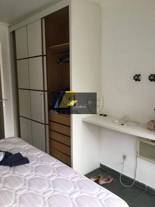 Apartamento, 2 quartos, 70 m² - Foto 12