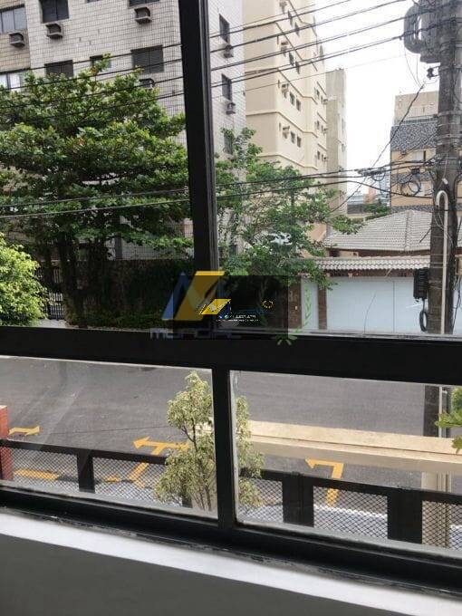 Apartamento, 2 quartos, 70 m² - Foto 13