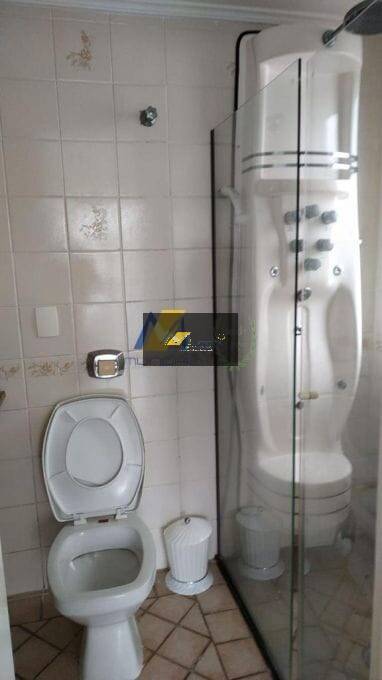 Apartamento, 2 quartos, 70 m² - Foto 14
