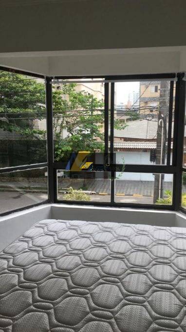 Apartamento, 2 quartos, 70 m² - Foto 15
