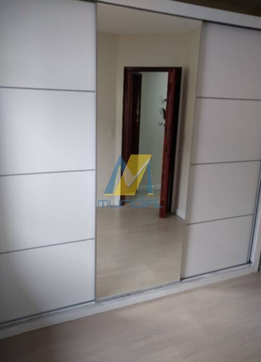 Casa de Condomínio, 2 quartos - Foto 6