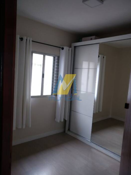 Casa de Condomínio, 2 quartos - Foto 8