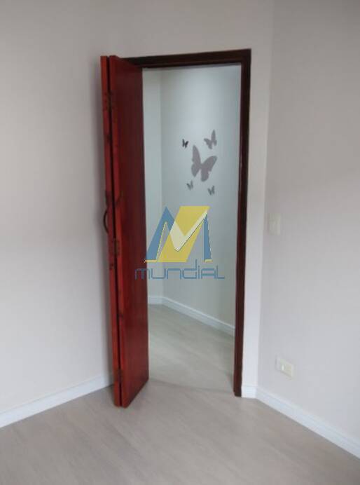 Casa de Condomínio, 2 quartos - Foto 10