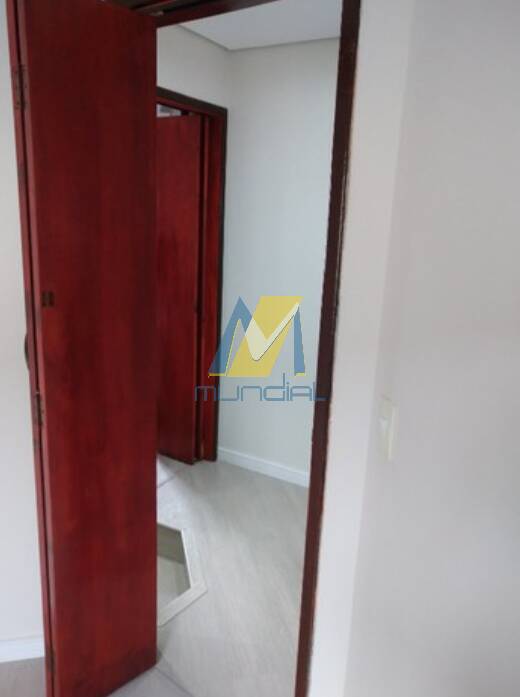 Casa de Condomínio, 2 quartos - Foto 11