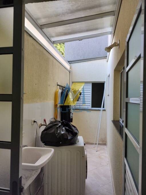 Apartamento, 2 quartos, 44 m² - Foto 3