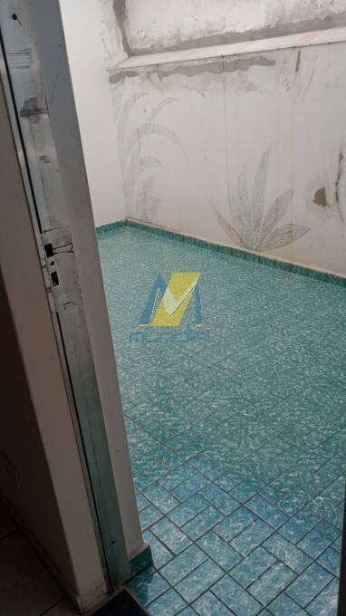 Apartamento, 2 quartos, 44 m² - Foto 5