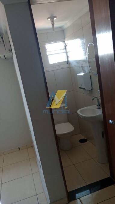 Apartamento, 2 quartos, 44 m² - Foto 6