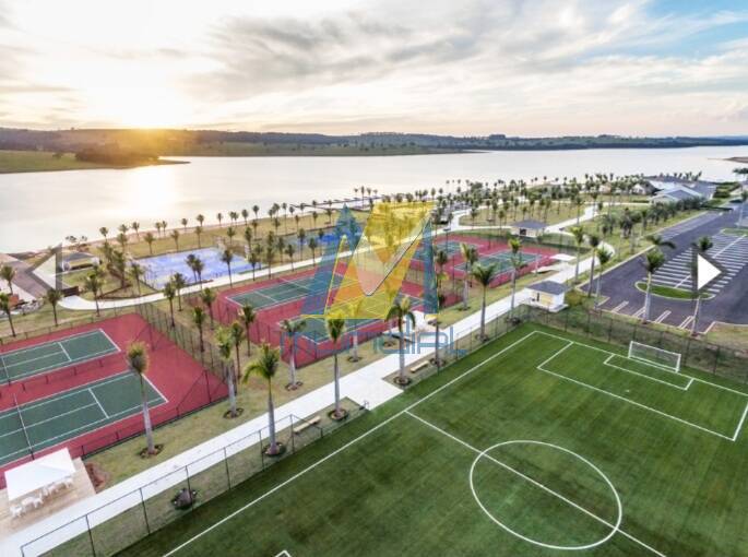 Apartamento, 2 quartos, 44 m² - Foto 10