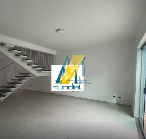 Apartamento, 2 quartos, 44 m² - Foto 11