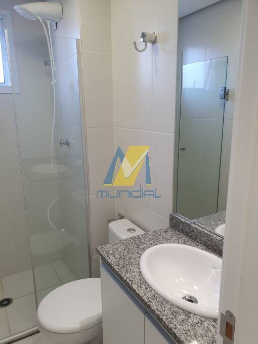 Apartamento, 2 quartos, 44 m² - Foto 12