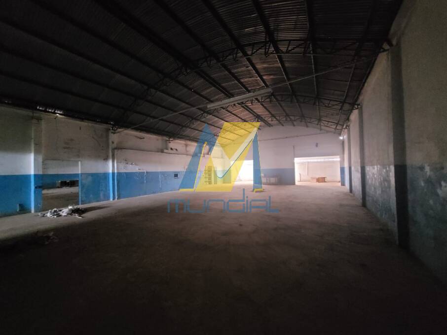 Apartamento, 2 quartos, 44 m² - Foto 13