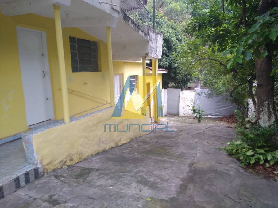 Apartamento, 2 quartos, 44 m² - Foto 16