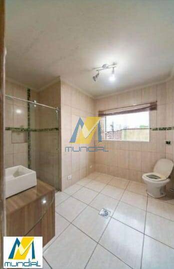 Apartamento, 2 quartos, 44 m² - Foto 17