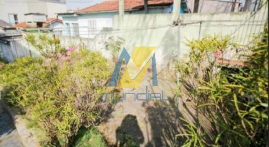 Apartamento, 2 quartos, 44 m² - Foto 19