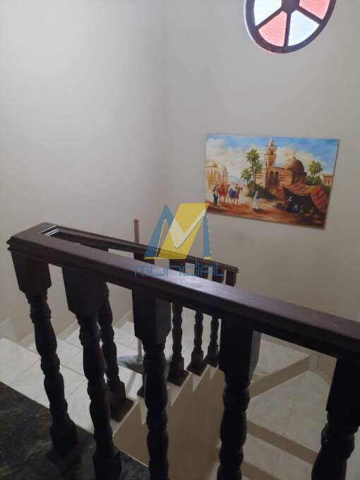 Apartamento, 2 quartos, 44 m² - Foto 20