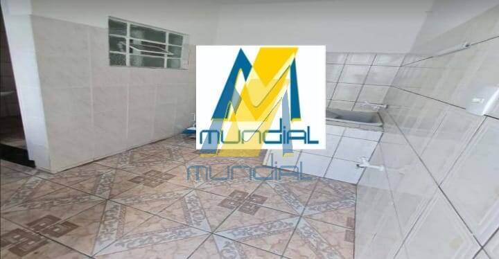 Apartamento, 2 quartos, 44 m² - Foto 21