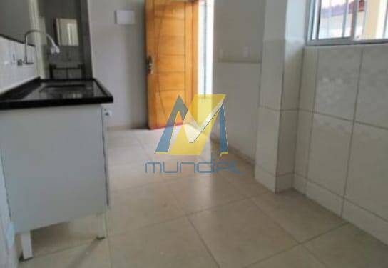 Apartamento, 2 quartos, 44 m² - Foto 22