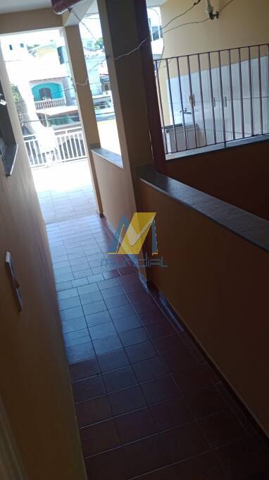 Apartamento, 2 quartos, 44 m² - Foto 23