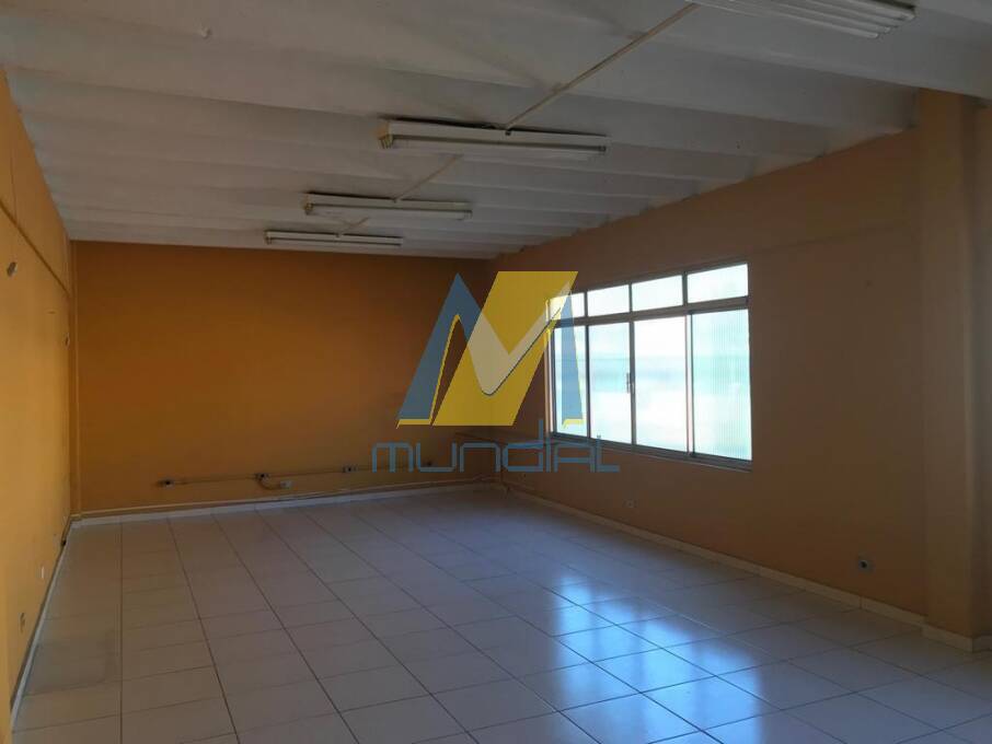 Apartamento, 2 quartos, 44 m² - Foto 24
