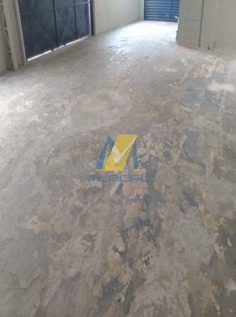 Apartamento, 2 quartos, 44 m² - Foto 25