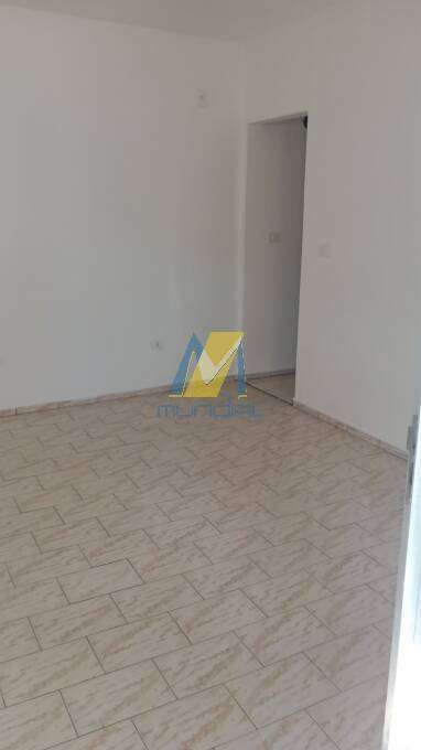 Apartamento, 2 quartos, 44 m² - Foto 26