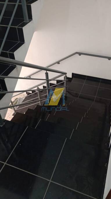 Apartamento, 2 quartos, 44 m² - Foto 30