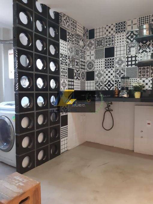 Apartamento, 2 quartos, 164 m² - Foto 2