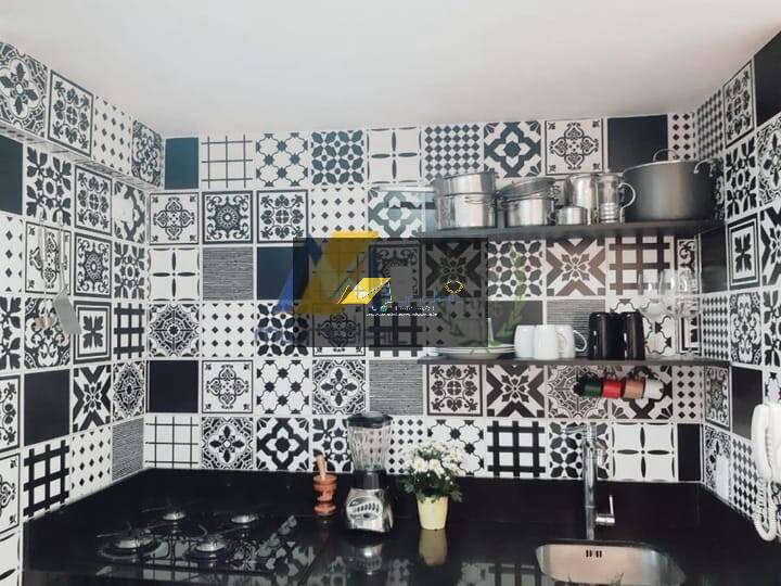 Apartamento, 2 quartos, 164 m² - Foto 4