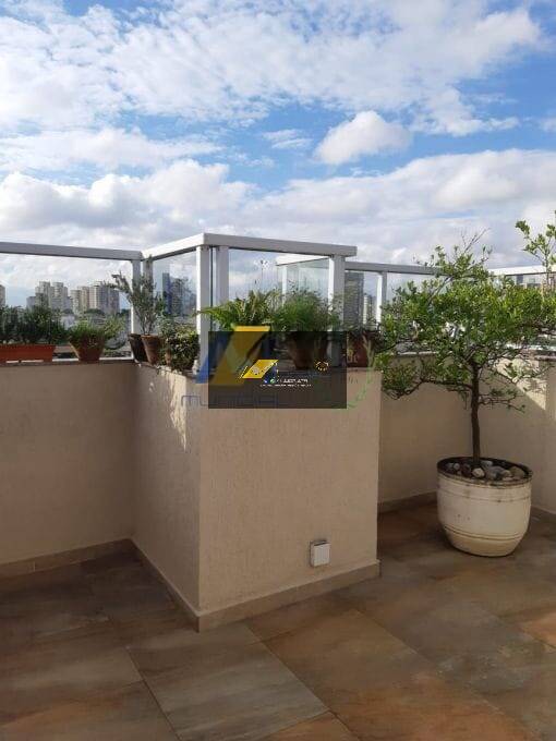 Apartamento, 2 quartos, 164 m² - Foto 5