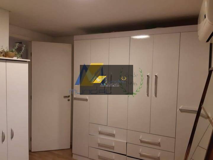 Apartamento, 2 quartos, 164 m² - Foto 7